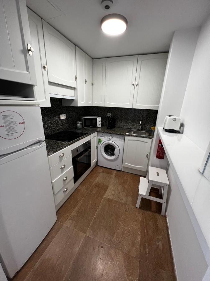 Appartement A 3 Minutos De La Playa Salou